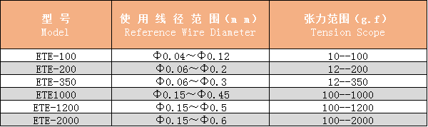 1-2201151351064J.png