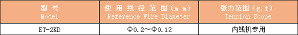 1-22011513515MX.png